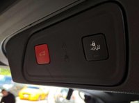 USED 2021 71 PEUGEOT 3008 1.2 PureTech GT Premium SUV 5dr Petrol EAT Euro 6 (s/s) (130 ps) NEW CAMBELT + FSH + CARPLAY
