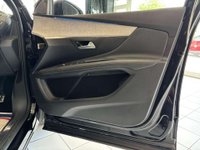 USED 2021 71 PEUGEOT 3008 1.2 PureTech GT Premium SUV 5dr Petrol EAT Euro 6 (s/s) (130 ps) NEW CAMBELT + FSH + CARPLAY