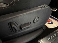 USED 2021 71 PEUGEOT 3008 1.2 PureTech GT Premium SUV 5dr Petrol EAT Euro 6 (s/s) (130 ps) NEW CAMBELT + FSH + CARPLAY