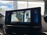 USED 2021 71 PEUGEOT 3008 1.2 PureTech GT Premium SUV 5dr Petrol EAT Euro 6 (s/s) (130 ps) 
