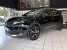 USED 2021 71 PEUGEOT 3008 1.2 PureTech GT Premium SUV 5dr Petrol EAT Euro 6 (s/s) (130 ps) 