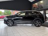 USED 2021 71 PEUGEOT 3008 1.2 PureTech GT Premium SUV 5dr Petrol EAT Euro 6 (s/s) (130 ps) 