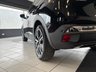 USED 2021 71 PEUGEOT 3008 1.2 PureTech GT Premium SUV 5dr Petrol EAT Euro 6 (s/s) (130 ps) 