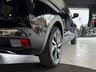 USED 2021 71 PEUGEOT 3008 1.2 PureTech GT Premium SUV 5dr Petrol EAT Euro 6 (s/s) (130 ps) 