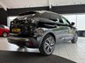 USED 2021 71 PEUGEOT 3008 1.2 PureTech GT Premium SUV 5dr Petrol EAT Euro 6 (s/s) (130 ps) 