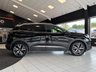 USED 2021 71 PEUGEOT 3008 1.2 PureTech GT Premium SUV 5dr Petrol EAT Euro 6 (s/s) (130 ps) 