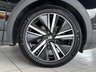 USED 2021 71 PEUGEOT 3008 1.2 PureTech GT Premium SUV 5dr Petrol EAT Euro 6 (s/s) (130 ps) 