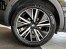USED 2021 71 PEUGEOT 3008 1.2 PureTech GT Premium SUV 5dr Petrol EAT Euro 6 (s/s) (130 ps) 