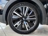 USED 2021 71 PEUGEOT 3008 1.2 PureTech GT Premium SUV 5dr Petrol EAT Euro 6 (s/s) (130 ps) 