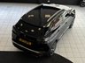 USED 2021 71 PEUGEOT 3008 1.2 PureTech GT Premium SUV 5dr Petrol EAT Euro 6 (s/s) (130 ps) 