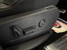 USED 2021 71 PEUGEOT 3008 1.2 PureTech GT Premium SUV 5dr Petrol EAT Euro 6 (s/s) (130 ps) 