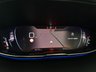 USED 2021 71 PEUGEOT 3008 1.2 PureTech GT Premium SUV 5dr Petrol EAT Euro 6 (s/s) (130 ps) 