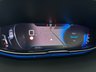 USED 2021 71 PEUGEOT 3008 1.2 PureTech GT Premium SUV 5dr Petrol EAT Euro 6 (s/s) (130 ps) 