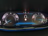 USED 2021 71 PEUGEOT 3008 1.2 PureTech GT Premium SUV 5dr Petrol EAT Euro 6 (s/s) (130 ps) 