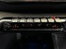 USED 2021 71 PEUGEOT 3008 1.2 PureTech GT Premium SUV 5dr Petrol EAT Euro 6 (s/s) (130 ps) 