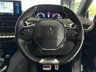 USED 2021 71 PEUGEOT 3008 1.2 PureTech GT Premium SUV 5dr Petrol EAT Euro 6 (s/s) (130 ps) 