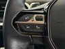USED 2021 71 PEUGEOT 3008 1.2 PureTech GT Premium SUV 5dr Petrol EAT Euro 6 (s/s) (130 ps) 
