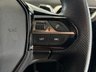 USED 2021 71 PEUGEOT 3008 1.2 PureTech GT Premium SUV 5dr Petrol EAT Euro 6 (s/s) (130 ps) 