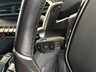 USED 2021 71 PEUGEOT 3008 1.2 PureTech GT Premium SUV 5dr Petrol EAT Euro 6 (s/s) (130 ps) 