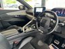 USED 2021 71 PEUGEOT 3008 1.2 PureTech GT Premium SUV 5dr Petrol EAT Euro 6 (s/s) (130 ps) 