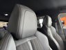 USED 2021 71 PEUGEOT 3008 1.2 PureTech GT Premium SUV 5dr Petrol EAT Euro 6 (s/s) (130 ps) 
