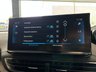 USED 2021 71 PEUGEOT 3008 1.2 PureTech GT Premium SUV 5dr Petrol EAT Euro 6 (s/s) (130 ps) 