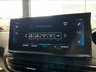 USED 2021 71 PEUGEOT 3008 1.2 PureTech GT Premium SUV 5dr Petrol EAT Euro 6 (s/s) (130 ps) 