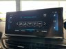 USED 2021 71 PEUGEOT 3008 1.2 PureTech GT Premium SUV 5dr Petrol EAT Euro 6 (s/s) (130 ps) 
