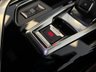 USED 2021 71 PEUGEOT 3008 1.2 PureTech GT Premium SUV 5dr Petrol EAT Euro 6 (s/s) (130 ps) 
