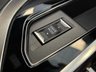 USED 2021 71 PEUGEOT 3008 1.2 PureTech GT Premium SUV 5dr Petrol EAT Euro 6 (s/s) (130 ps) 