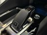 USED 2021 71 PEUGEOT 3008 1.2 PureTech GT Premium SUV 5dr Petrol EAT Euro 6 (s/s) (130 ps) 