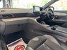 USED 2021 71 PEUGEOT 3008 1.2 PureTech GT Premium SUV 5dr Petrol EAT Euro 6 (s/s) (130 ps) 