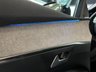 USED 2021 71 PEUGEOT 3008 1.2 PureTech GT Premium SUV 5dr Petrol EAT Euro 6 (s/s) (130 ps) 