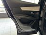 USED 2021 71 PEUGEOT 3008 1.2 PureTech GT Premium SUV 5dr Petrol EAT Euro 6 (s/s) (130 ps) 