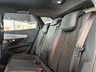 USED 2021 71 PEUGEOT 3008 1.2 PureTech GT Premium SUV 5dr Petrol EAT Euro 6 (s/s) (130 ps) 