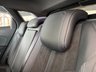 USED 2021 71 PEUGEOT 3008 1.2 PureTech GT Premium SUV 5dr Petrol EAT Euro 6 (s/s) (130 ps) 