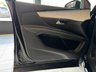 USED 2021 71 PEUGEOT 3008 1.2 PureTech GT Premium SUV 5dr Petrol EAT Euro 6 (s/s) (130 ps) 