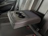 USED 2021 71 PEUGEOT 3008 1.2 PureTech GT Premium SUV 5dr Petrol EAT Euro 6 (s/s) (130 ps) 