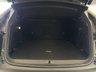 USED 2021 71 PEUGEOT 3008 1.2 PureTech GT Premium SUV 5dr Petrol EAT Euro 6 (s/s) (130 ps) 