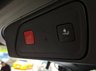 USED 2021 71 PEUGEOT 3008 1.2 PureTech GT Premium SUV 5dr Petrol EAT Euro 6 (s/s) (130 ps) 