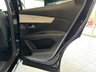 USED 2021 71 PEUGEOT 3008 1.2 PureTech GT Premium SUV 5dr Petrol EAT Euro 6 (s/s) (130 ps) 