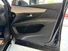 USED 2021 71 PEUGEOT 3008 1.2 PureTech GT Premium SUV 5dr Petrol EAT Euro 6 (s/s) (130 ps) 
