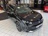 USED 2021 71 PEUGEOT 3008 1.2 PureTech GT Premium SUV 5dr Petrol EAT Euro 6 (s/s) (130 ps) NEW CAMBELT + FSH + CARPLAY