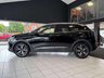 USED 2021 71 PEUGEOT 3008 1.2 PureTech GT Premium SUV 5dr Petrol EAT Euro 6 (s/s) (130 ps) NEW CAMBELT + FSH + CARPLAY