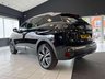 USED 2021 71 PEUGEOT 3008 1.2 PureTech GT Premium SUV 5dr Petrol EAT Euro 6 (s/s) (130 ps) NEW CAMBELT + FSH + CARPLAY