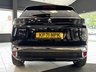 USED 2021 71 PEUGEOT 3008 1.2 PureTech GT Premium SUV 5dr Petrol EAT Euro 6 (s/s) (130 ps) NEW CAMBELT + FSH + CARPLAY