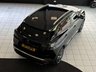 USED 2021 71 PEUGEOT 3008 1.2 PureTech GT Premium SUV 5dr Petrol EAT Euro 6 (s/s) (130 ps) NEW CAMBELT + FSH + CARPLAY