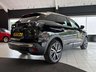 USED 2021 71 PEUGEOT 3008 1.2 PureTech GT Premium SUV 5dr Petrol EAT Euro 6 (s/s) (130 ps) NEW CAMBELT + FSH + CARPLAY