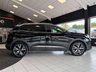 USED 2021 71 PEUGEOT 3008 1.2 PureTech GT Premium SUV 5dr Petrol EAT Euro 6 (s/s) (130 ps) NEW CAMBELT + FSH + CARPLAY