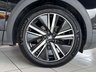 USED 2021 71 PEUGEOT 3008 1.2 PureTech GT Premium SUV 5dr Petrol EAT Euro 6 (s/s) (130 ps) NEW CAMBELT + FSH + CARPLAY
